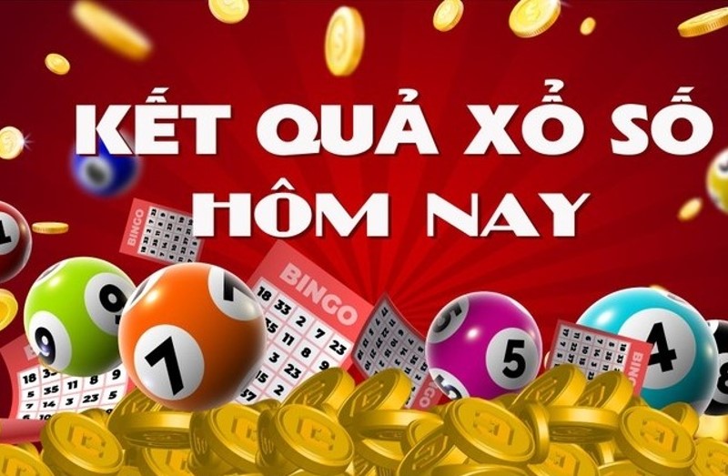 Tại sao nên chọn xổ số mega 6/45 tại nhà cái 77bet