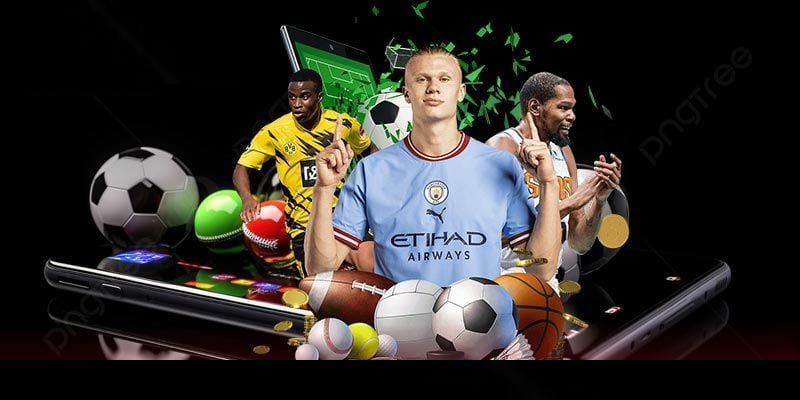 Ưu điểm nổi bật của sảnh United Gaming 77bet